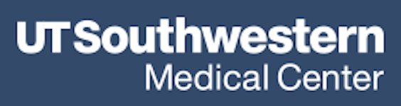 UT Southwest Medical